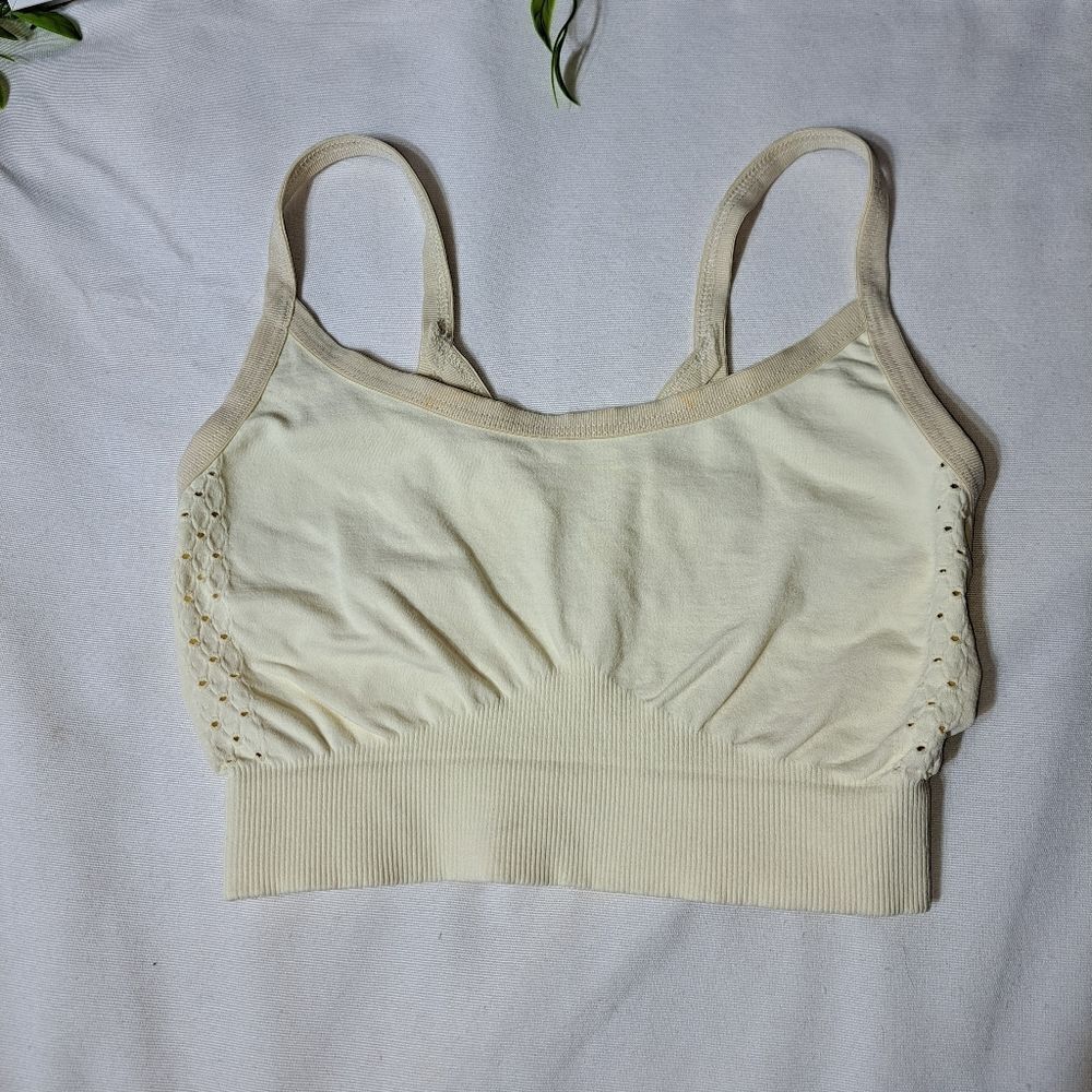 NWOT BaoBei Adore Maternity and Nursing Bralette